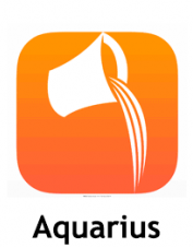 Aaj ka Rashifal kumbh