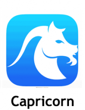 Aaj ka Rashifal makar