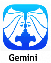 Aaj ka Rashifal mithun