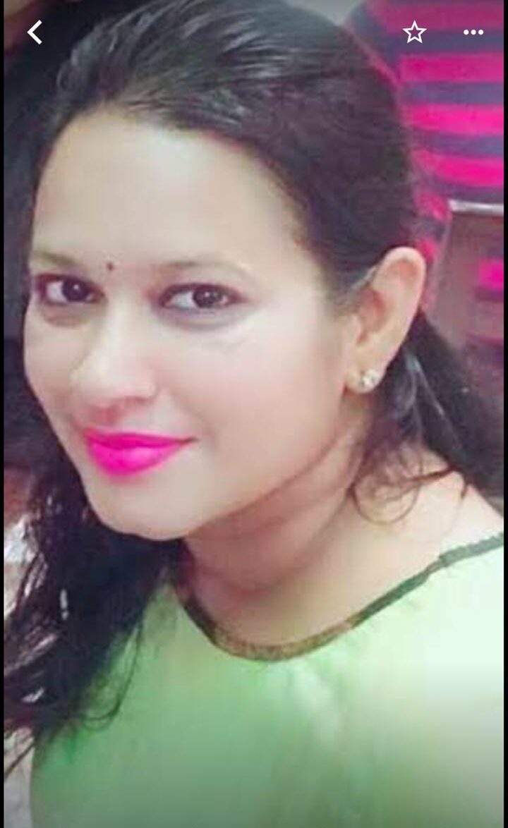 संस्कार by सुषमा 