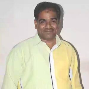 Astrology is interesting science