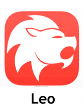 Aaj ka Rashifal singh