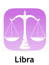 Aaj ka Rashifal tula