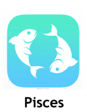 Aaj ka Rashifal meen