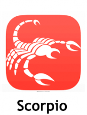 Aaj ka Rashifal vrishchik