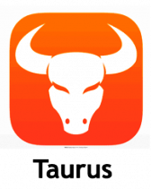 Aaj ka Rashifal vrashabh