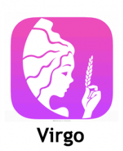 Aaj ka Rashifal kanya