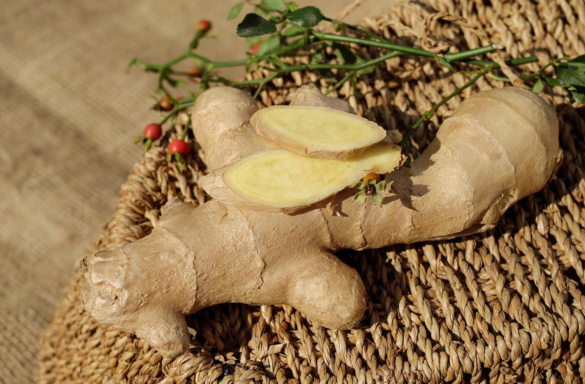 Digestive system strengthening tips